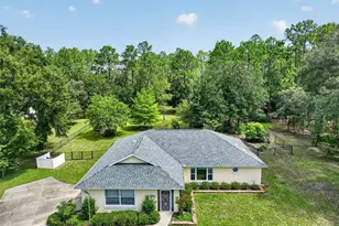 21859 SW 82nd St, Dunnellon, FL 34431 - Photo 34