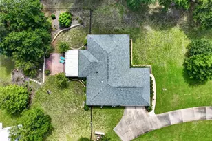 21859 SW 82nd St, Dunnellon, FL 34431 - Photo 40