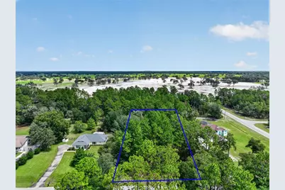 21859 SW 82nd Street, Dunnellon, FL 34431 - Photo 44