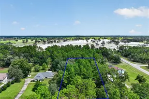21859 SW 82nd St, Dunnellon, FL 34431 - Photo 44
