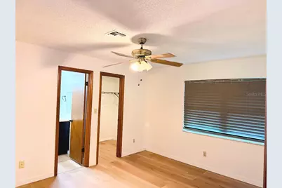 601 NE 27th Street, Ocala, FL 34470 - Photo 6