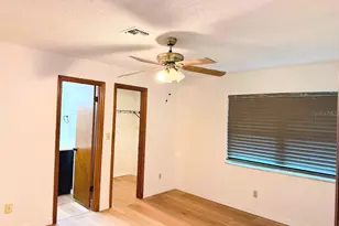 601 NE 26th St, Ocala, FL 34470 - Photo 6