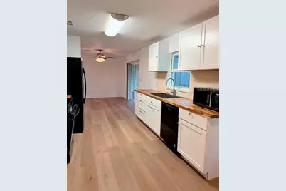 601 NE 27th Street, Ocala, FL 34470 - Photo 10