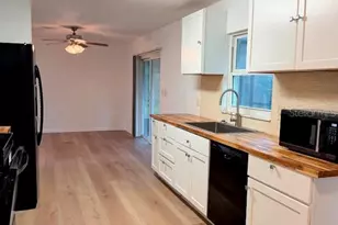 601 NE 26th St, Ocala, FL 34470 - Photo 10