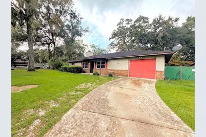 601 NE 27th Street, Ocala, FL 34470 - Photo 1