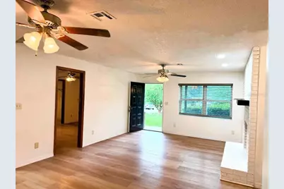 601 NE 27th Street, Ocala, FL 34470 - Photo 4