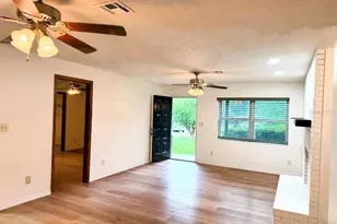 601 NE 26th St, Ocala, FL 34470 - Photo 4