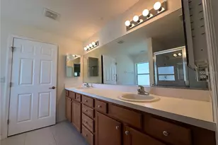 6807 SW 128th St Rd, Ocala, FL 34473 - Photo 6