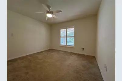 6807 SW 128th Street Road, Ocala, FL 34473 - Photo 8