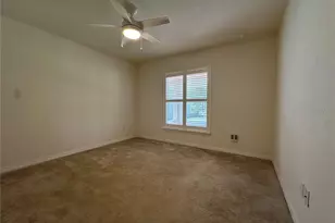 6807 SW 128th St Rd, Ocala, FL 34473 - Photo 8