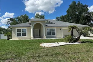 6807 SW 128th St Rd, Ocala, FL 34473 - Photo 1