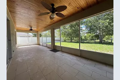 6807 SW 128th Street Road, Ocala, FL 34473 - Photo 10