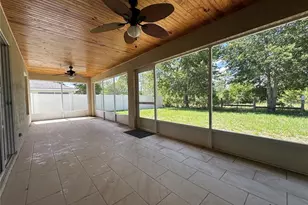 6807 SW 128th St Rd, Ocala, FL 34473 - Photo 10