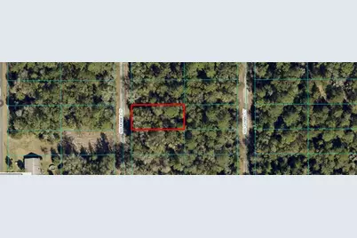 Tbd SW Moines Ct, Dunnellon, FL 34431 - Photo 2