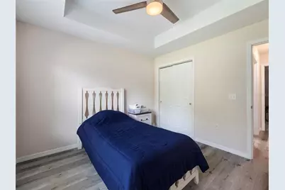 9432 SE 159th Lane, Summerfield, FL 34491 - Photo 26