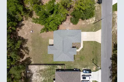 9432 SE 159th Lane, Summerfield, FL 34491 - Photo 32