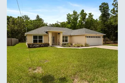 9432 SE 159th Lane, Summerfield, FL 34491 - Photo 4