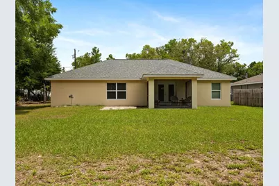 9432 SE 159th Lane, Summerfield, FL 34491 - Photo 6