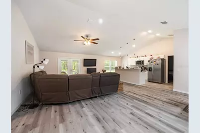 9432 SE 159th Lane, Summerfield, FL 34491 - Photo 12