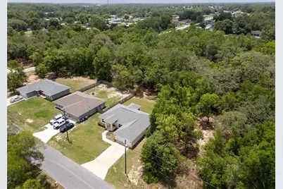9432 SE 159th Lane, Summerfield, FL 34491 - Photo 30