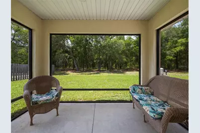 9432 SE 159th Lane, Summerfield, FL 34491 - Photo 28