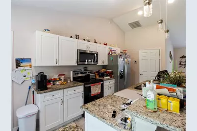 9432 SE 159th Lane, Summerfield, FL 34491 - Photo 16