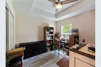 9432 SE 159th Lane, Summerfield, FL 34491 - Photo 24