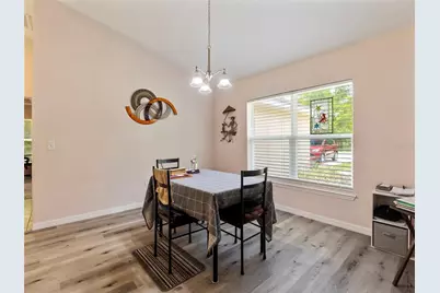 9432 SE 159th Lane, Summerfield, FL 34491 - Photo 14