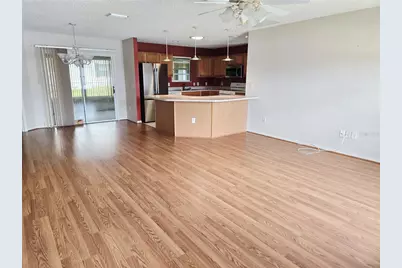 9533 SE 168th Maplesong Lane, The Villages, FL 32162 - Photo 2