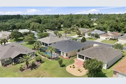15862 SW 13th Circle, Ocala, FL 34473 - Photo 40