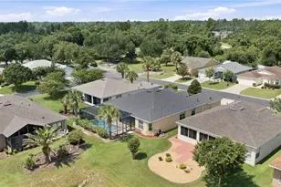 15862 SW 13th Cir, Ocala, FL 34473 - Photo 40