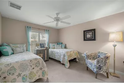 15862 SW 13th Circle, Ocala, FL 34473 - Photo 20