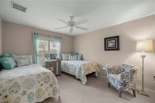 15862 SW 13th Cir, Ocala, FL 34473 - Photo 20