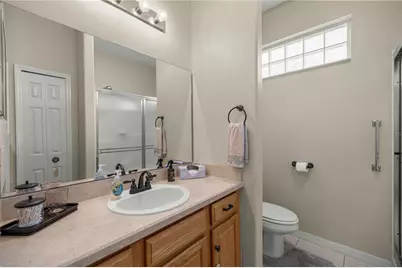 15862 SW 13th Circle, Ocala, FL 34473 - Photo 22