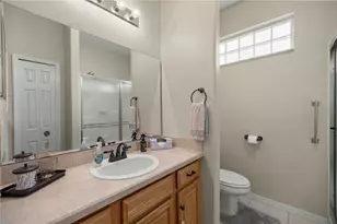 15862 SW 13th Cir, Ocala, FL 34473 - Photo 22