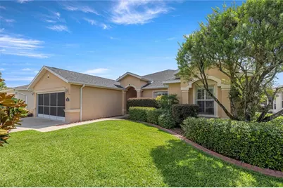 15862 SW 13th Circle, Ocala, FL 34473 - Photo 2