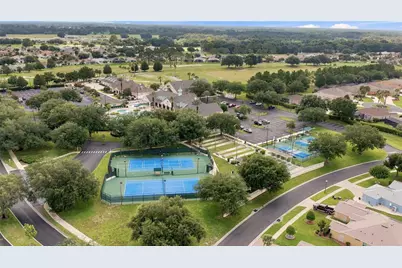 15862 SW 13th Circle, Ocala, FL 34473 - Photo 46
