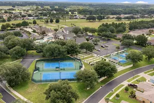 15862 SW 13th Cir, Ocala, FL 34473 - Photo 46
