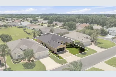 15862 SW 13th Circle, Ocala, FL 34473 - Photo 38