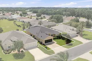 15862 SW 13th Cir, Ocala, FL 34473 - Photo 38