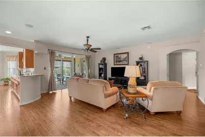 15862 SW 13th Circle, Ocala, FL 34473 - Photo 6