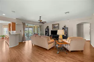 15862 SW 13th Cir, Ocala, FL 34473 - Photo 6