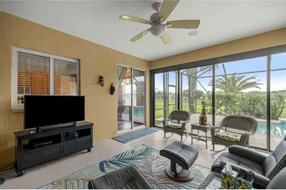 15862 SW 13th Circle, Ocala, FL 34473 - Photo 28