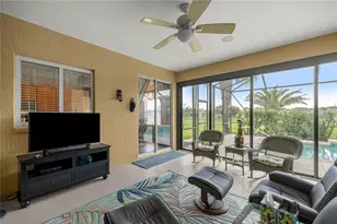 15862 SW 13th Cir, Ocala, FL 34473 - Photo 28