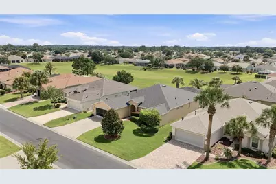 15862 SW 13th Circle, Ocala, FL 34473 - Photo 36
