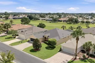 15862 SW 13th Cir, Ocala, FL 34473 - Photo 36