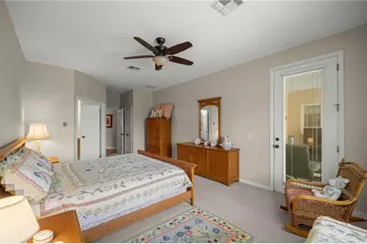 15862 SW 13th Circle, Ocala, FL 34473 - Photo 16