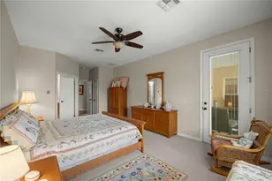 15862 SW 13th Cir, Ocala, FL 34473 - Photo 16