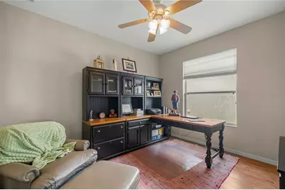 15862 SW 13th Circle, Ocala, FL 34473 - Photo 8