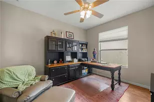 15862 SW 13th Cir, Ocala, FL 34473 - Photo 8
